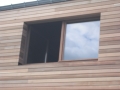 DSCF0731.JPG