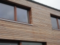 DSCF1149.JPG