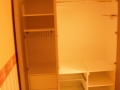 DSCF1329.JPG