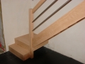 DSC08371.JPG