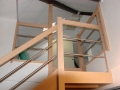 DSC08374.JPG