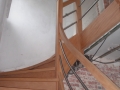 DSCF1444.JPG