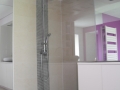 DSCF1313.JPG