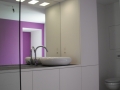 DSCF1319.JPG